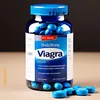 Farmacia similares venden viagra b