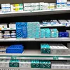 Farmacia similares venden viagra c